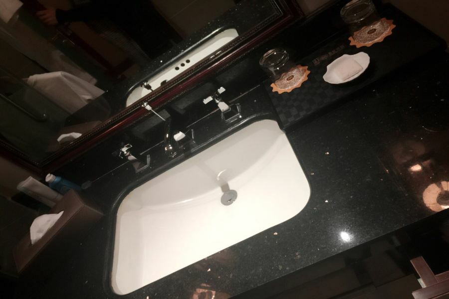 Dali Meideng Hotel Eksteriør bilde